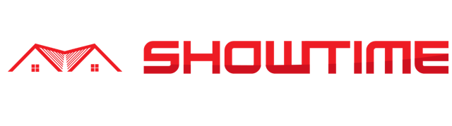 Restorations Showtime